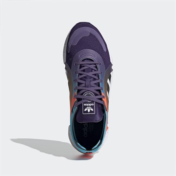 adidas Sonkei Erkek Günlük Spor Ayakkabı