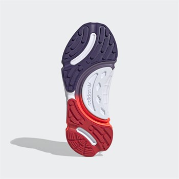 adidas Sonkei Günlük Spor Ayakkabı