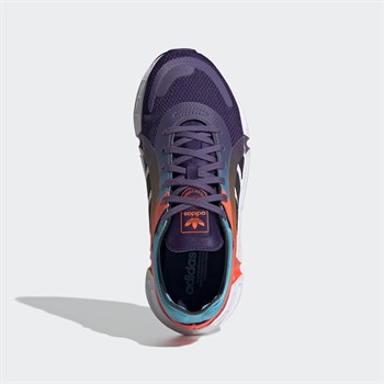 adidas Sonkei Günlük Spor Ayakkabı