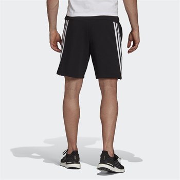 adidas Sportswear Future Icons 3-Stripes Erkek Şort