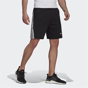 adidas Sportswear Future Icons 3-Stripes Erkek Şort