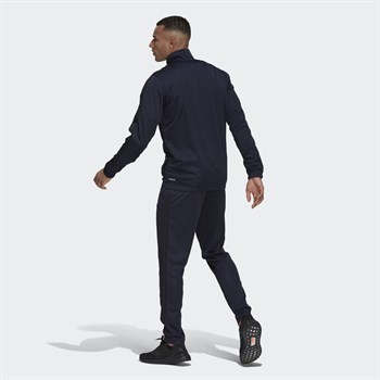 adidas Sportswear Tapered Erkek Eşofman Takımı