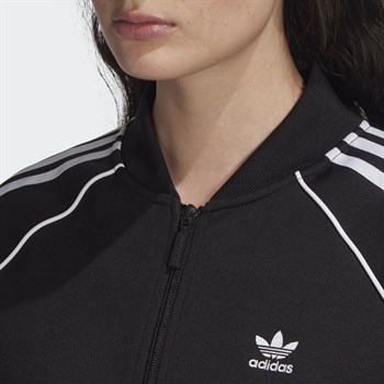 adidas SST Kadın Sweatshirt