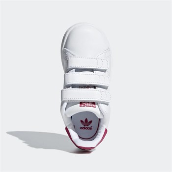 adidas Stan Smith Çocuk Günlük Spor Ayakkabı