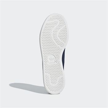 adidas Stan Smith Erkek Günlük Spor Ayakkabı