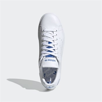 adidas Stan Smith Erkek Günlük Spor Ayakkabı