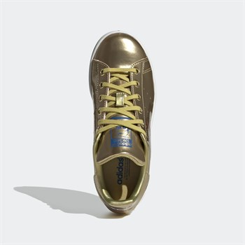adidas Stan Smith J Kadın Günlük Spor Ayakkabı
