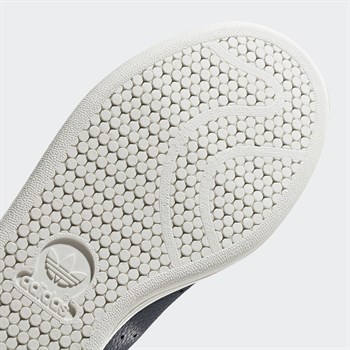 adidas Stan Smith Kadın Günlük Spor Ayakkabı