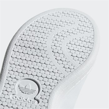 adidas Stan Smith W Kadın Günlük Spor Ayakkabı