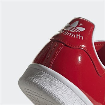 adidas Stan Smith W Kadın Günlük Spor Ayakkabı