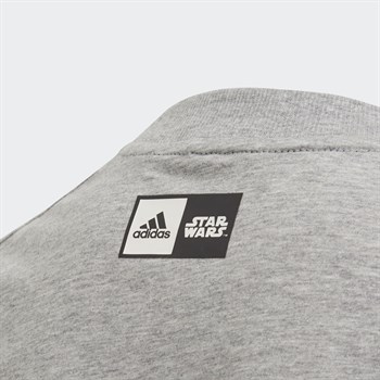 adidas Star Wars Çocuk Tişört