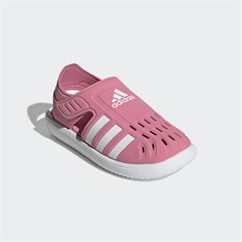 adidas Summer Closed Toe Water Çocuk Sandalet