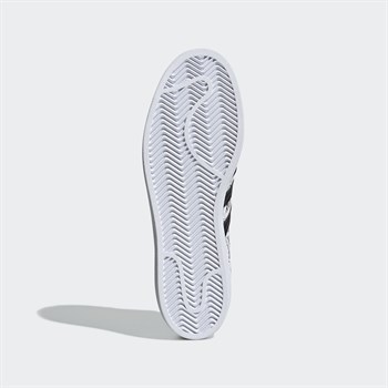 adidas Supercourt Kadın Günlük Spor Ayakkabı