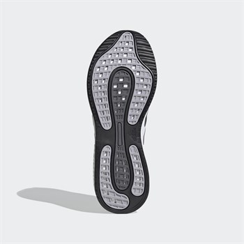 adidas Supernova Erkek Koşu Ayakkabısı