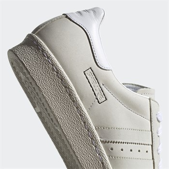 adidas Superstar 80S Erkek Günlük Spor Ayakkabı