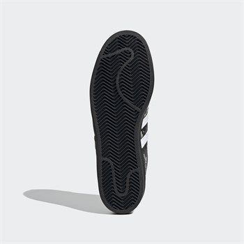 adidas Superstar Erkek Günlük Spor Ayakkabı