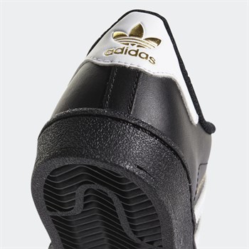 adidas Superstar Foundation C Çocuk Günlük Spor Ayakkabı