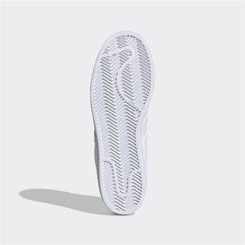 adidas Superstar Foundation Erkek Günlük Spor Ayakkabı