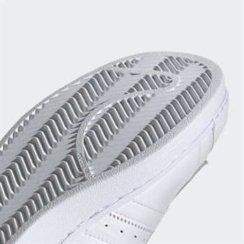 adidas Superstar Foundation Erkek Günlük Spor Ayakkabı