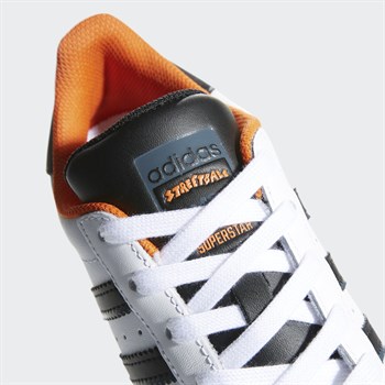 adidas Superstar Günlük Spor Ayakkabı