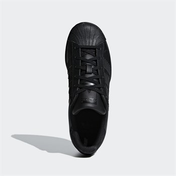 adidas Superstar J Günlük Spor Ayakkabı