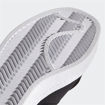 adidas Superstar SlipOn Erkek Günlük Spor Ayakkabı