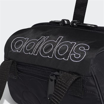 adidas Tailored For Her Quilted Duffel Spor Çanta