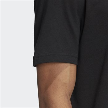 adidas Tech Erkek Tişört