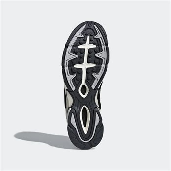 adidas Temper Run Kadın Günlük Spor Ayakkabı
