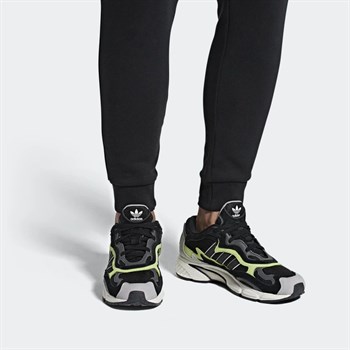 adidas Temper Run Kadın Günlük Spor Ayakkabı
