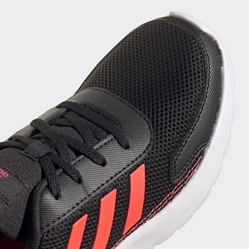 adidas Tensaur Koşu Ayakkabısı