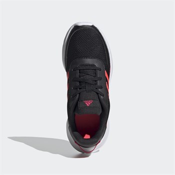 adidas Tensaur Koşu Ayakkabısı
