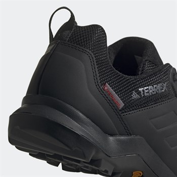 adidas Terrex AX3 Beta CW Erkek Outdoor Ayakkabı