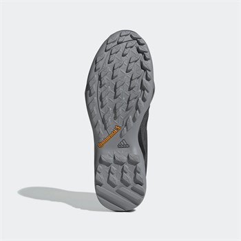 adidas Terrex AX3 Erkek Outdoor Ayakkabı
