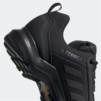 adidas Terrex Ax3 Gtx Erkek Outdoor Ayakkabı