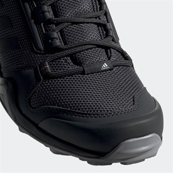 adidas Terrex AX3 Hiking Shoes Erkek Outdoor Ayakkabı