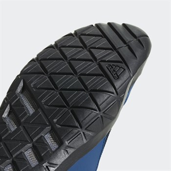 adidas Terrex CC Jawpaw II Erkek Outdoor Ayakkabı