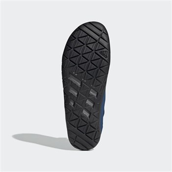 adidas Terrex CC Jawpaw II Erkek Outdoor Ayakkabı