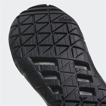 adidas Terrex CC Jawpaw Slip On Erkek Outdoor Ayakkabı