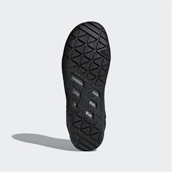 adidas Terrex CC Jawpaw Slip On Erkek Outdoor Ayakkabı