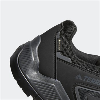 adidas Terrex Eastrail Gtx Erkek Günlük Spor Ayakkabı