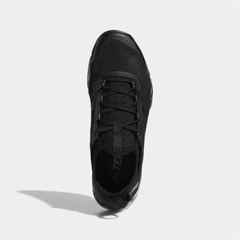 adidas Terrex Speed Kadın Koşu Ayakkabısı