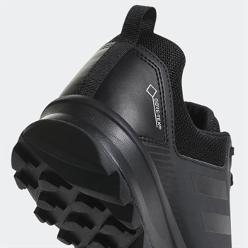 adidas Terrex Tracerocker Gtx Erkek Outdoor Ayakkabı
