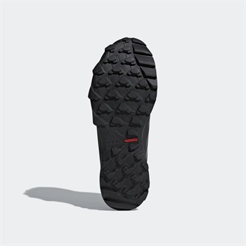 adidas Terrex Tracerocker Gtx Erkek Outdoor Ayakkabı