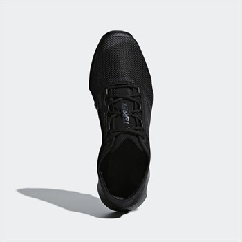 adidas Terrex Voyager Water Erkek Outdoor Ayakkabı