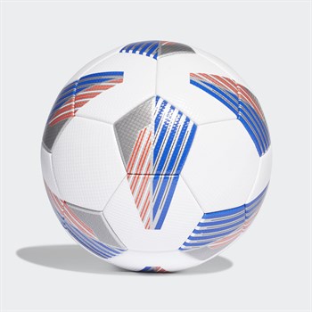 adidas Tiro Competition Ball Futbol Topu