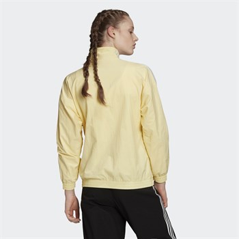 adidas Track Top Kadın Sweatshirt
