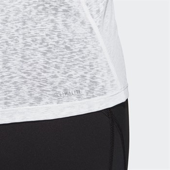 adidas Training ContemPorary Tee Kadın Tişört