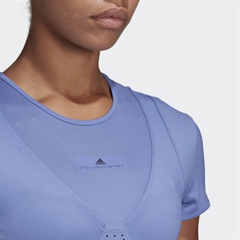 adidas Training Kadın Tişört