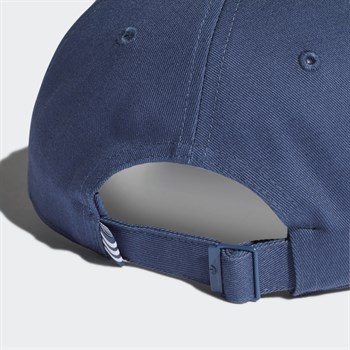 adidas Trefoil Baseball Şapka